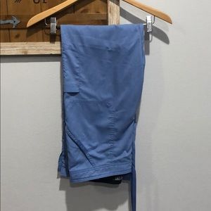 Grey’s Anatomy Scrub Pants